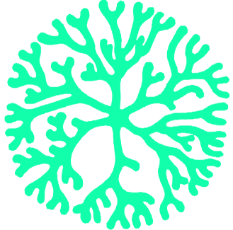 deeplogo-light-exposure-symbol